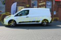 Platin P53 czrny + poler Bus nr3.jpg