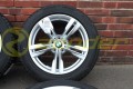 Double Spoke 467M nr7.jpg