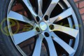 Tesla Y koła zimowe 19 Pirell SZ3+Grafit Nr12.jpg