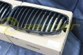 Grill BMW 5 F10 F11 M PERFORMANCE nr6.jpg