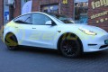 TESLA Y koła zimowe 19 + GoodYear nr14.jpg