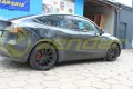 TESLA Y koła zimowe 19 + GoodYear nr12.jpg