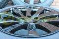 Tesla Y koła zimowe 19 Pirell SZ3+Czarna Nr8.jpg