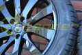 TESLA Y KOŁA ZIMOWE 19 Czarne + Pirelli P ZERO Winter nr4.jpg