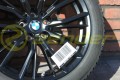 Koła zimowe 18 BMW Double Spoke 796 M Jet Black Nr3.jpg