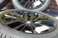 Koła zimowe 18 BMW Double Spoke 796 M Jet Black Nr4.jpg