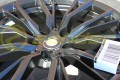 Koła zimowe 18 BMW Double Spoke 796 M Jet Black Nr5.jpg