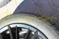 Koła zimowe 18 BMW Double Spoke 796 M Jet Black Nr8.jpg
