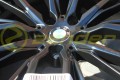 Koła zimowe 18 BMW Double Spoke 796 M Jet Black Nr11.jpg