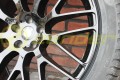 KOła zimowe 21 do BMW X5 G05 BMW X6 G06 nr5.jpg