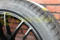 KOła zimowe 21 do BMW X5 G05 BMW X6 G06 nr7.jpg