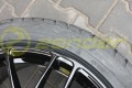 KOła zimowe 21 do BMW X5 G05 BMW X6 G06 nr8.jpg
