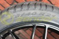 KOła zimowe 21 do BMW X5 G05 BMW X6 G06 nr10.jpg