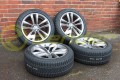 Double Spoke 630 nr2.jpg