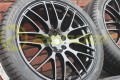 KOła zimowe 21 do BMW X5 G05 BMW X6 G06 nr13.jpg