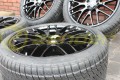 KOła zimowe 21 do BMW X5 G05 BMW X6 G06 nr4.jpg