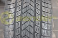 KOła zimowe 21 do BMW X5 G05 BMW X6 G06 nr11.jpg