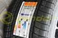 KOła zimowe 21 do BMW X5 G05 BMW X6 G06 nr14.jpg