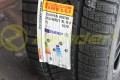 KOła zimowe 21 do BMW X5 G05 BMW X6 G06 nr15.jpg