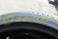 PIRELLI P ZERO PZ4 BMW nr1.jpg