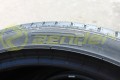 PIRELLI P ZERO PZ4 BMW nr4.jpg