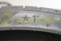 Pirelli P-ZERO BMW 1..jpg