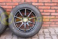Koła zimowe KIA SPORTAGE Falken nr3.jpg