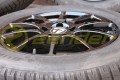 Koła zimowe KIA SPORTAGE Falken nr5.jpg