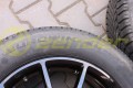 Koła zimowe KIA SPORTAGE Falken nr6.jpg