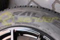 Koła zimowe KIA SPORTAGE Falken nr7.jpg