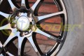 Koła zimowe KIA SPORTAGE Falken nr8.jpg