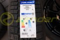 Koła zimowe KIA SPORTAGE Falken nr10.jpg