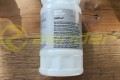 Diesel exhaust fluid AdBlue OE BMW nr3.jpg