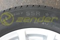 V Spoke 411 srebrne nr7.jpg