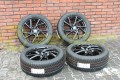 Koła zimowe BMW X3 G01 BMW X4 G02 Bridgestone nr1.jpg
