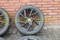 Koła zimowe BMW X3 G01 BMW X4 G02 Bridgestone nr2.jpg