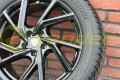 Koła zimowe BMW X3 G01 BMW X4 G02 Bridgestone nr3.jpg