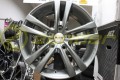 Platin P78 GUN METAL nr1.jpg