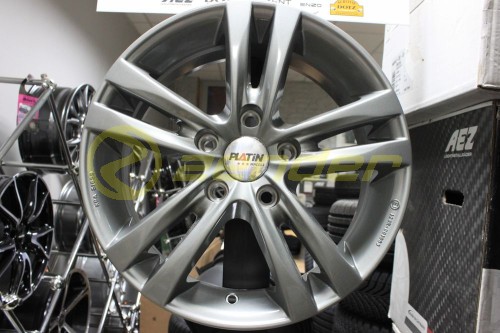 Platin P78 GUN METAL nr1.jpg