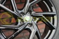 Koła zimowe BMW X3 G01 BMW X4 G02 Bridgestone nr5.jpg