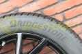Koła zimowe BMW X3 G01 BMW X4 G02 Bridgestone nr6.jpg