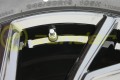 Koła zimowe BMW X3 G01 BMW X4 G02 Bridgestone nr9.jpg