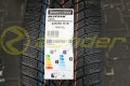 Koła zimowe BMW X3 G01 BMW X4 G02 Bridgestone nr11.jpg
