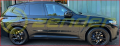 BMW X3 G01 koła zimowe 19.png