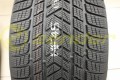 Pirelli Scorpion Winter 22 BMW X7 G07 nr1.jpg