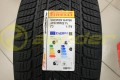 Pirelli Scorpion Winter 22 BMW X7 G07 nr2.jpg