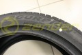 Pirelli Scorpion Winter 22 BMW X7 G07 nr3.jpg