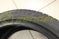 Pirelli Scorpion Winter 22 BMW X7 G07 nr4.jpg