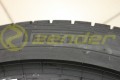 Pirelli Scorpion Winter 22 BMW X7 G07 nr5.jpg