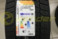 Pirelli Scorpion Winter 22 BMW X7 G07 nr7.jpg